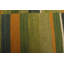 Kilim vert 157 cm x 224 cm