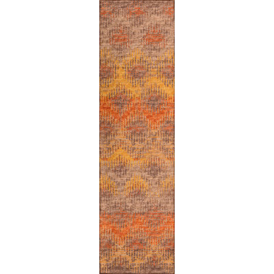 Tapis Madora