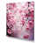 Wrapped Canvas