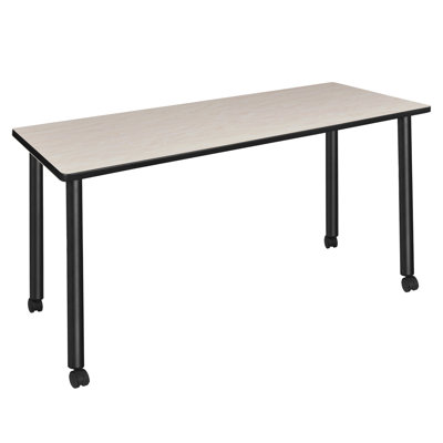 Regency Kee Mobile Training Seminar Table Top