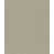 Beige / crème / gris