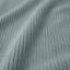 Temescal Bath Mat-329878047