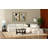 Johansson Alida Coffee Table-732572675