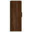 Laurinburg Bathroom Cabinet-695138194