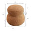 Tabouret Wkj1y-845748999