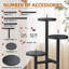 Plant Stand