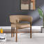 Fauteuil Gideon-738977503-738977499