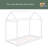 Platform Bed-97928316