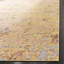 Tapis performance oriental Marblehead-33150781