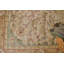 Polonaise One-of-a-Kind 15' X 20' Hand Knotted Area Rug