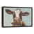 Framed Print is unavailable