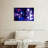 Sireci Night Bar-107705428