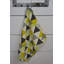 Amelia Cotton Jacquard Kitchen Towel-33397274