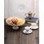 Vintage Inspired Ceramic Ceramic Cake Stand-1830163067