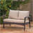 HONOLULU LOVESEAT-736348291