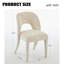 Chaises de salle à manger-2001676941-2001676940