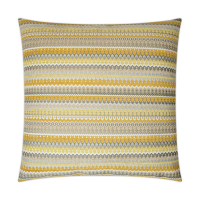 Denmark Pillow Cover & Insert
