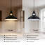 Rosado 1 - Light Pendant-1193506859