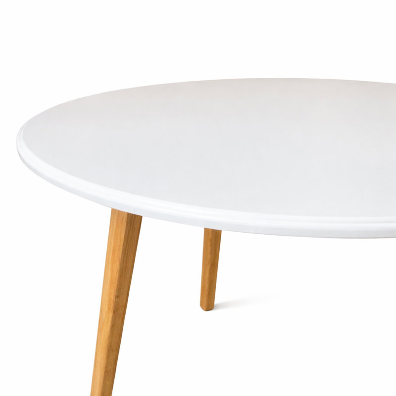 Table de salle à manger Whipple