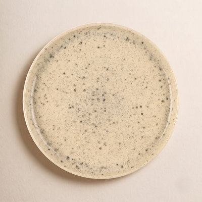 Raimondo Platter
