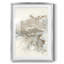 Beaucoup de couches II-1061505640-1061505642-1061505643