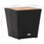 Table basse-61591041