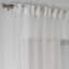 Paire de rideaux extra longs et extra larges-1015805523-1015805489