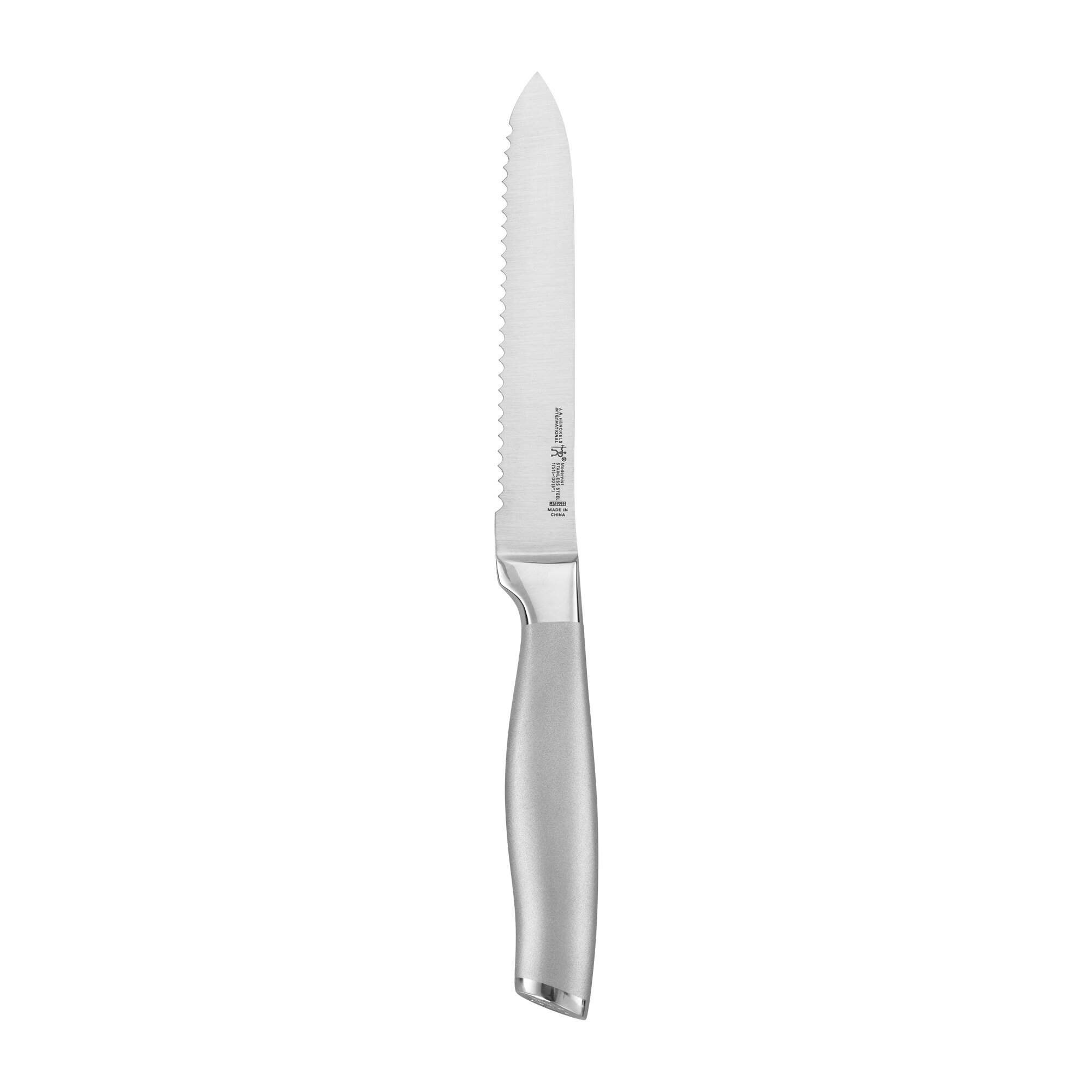 https://assets.wfcdn.com/im/06239904/compr-r85/6093/60933775/henckels-modernist-5-inch-serrated-utility-knife.jpg