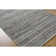 Isaak Hand Tufted Area Rug