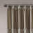 Jacquard Curtain Panel Pair(2 Pcs Window Panels)