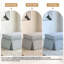 Repose-pieds avec rangement-908526617