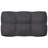 Toan Outdoor Seat / Back Cushion-1600699264