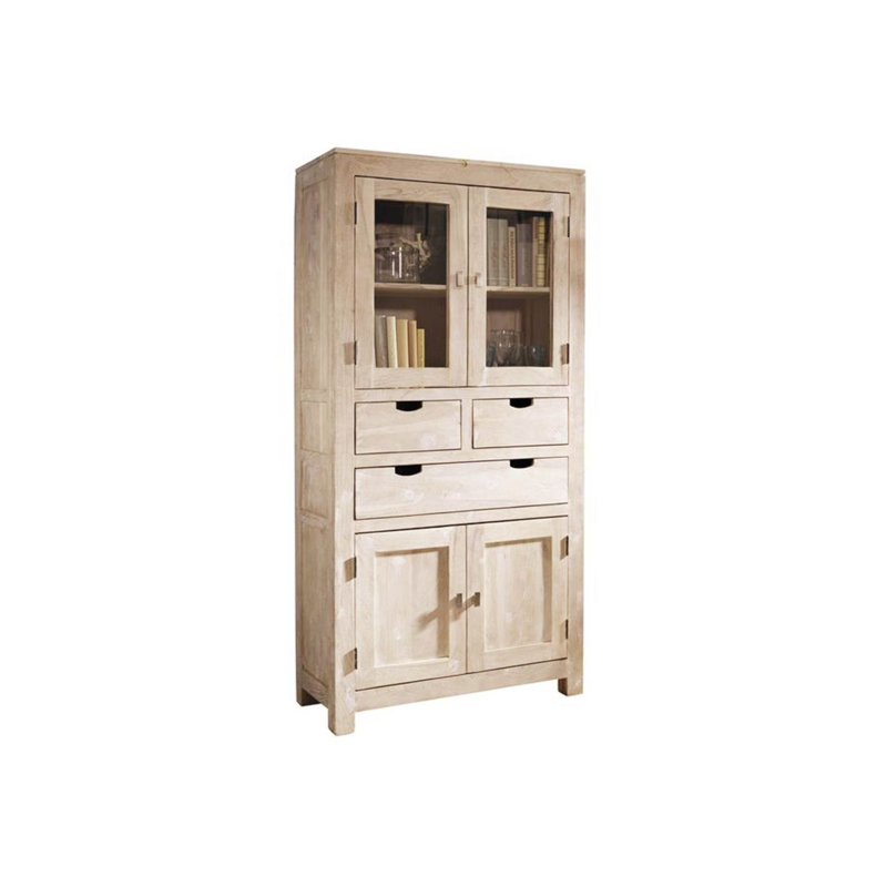 Display Cabinet