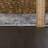 Oveda Oriental Indoor Rug-806285178
