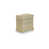 Metallic Gold is out of stock