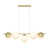 Brass is out of stock