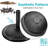 22 lb. Umbrella Base