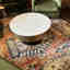 Customer photo 2 of 3
