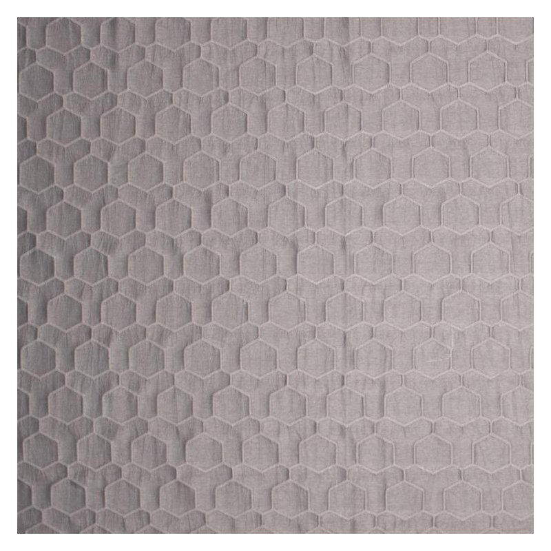 Suite Fabric, Black Pearl