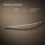 Tringle de douche incurvée Expanse - Design traditionnel-92635577