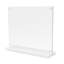 Tente de table magnétique 6 x 4 po-1664554999