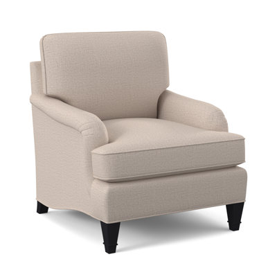 Everton Armchair