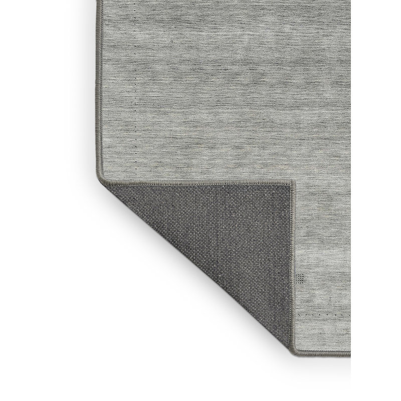 Indoor Rug, Rectangle 5' x 7'
