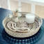 Cesta 100% Palm Fibers Tray