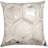 Geometric Throw Pillow