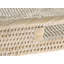 Plateau de service Everard-927517863