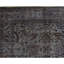 One-of-a-Kind 9'10" x 13'10" Area Rug