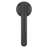 Capistrano Single Hole Bathroom Faucet with Drain Assembly-93559681