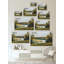 Wild Adventure 1 Piece Wrapped Canvas Wall Art-230931784