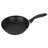 EDGE Aluminum Non-Stick Frying Pan-126672118-126672122